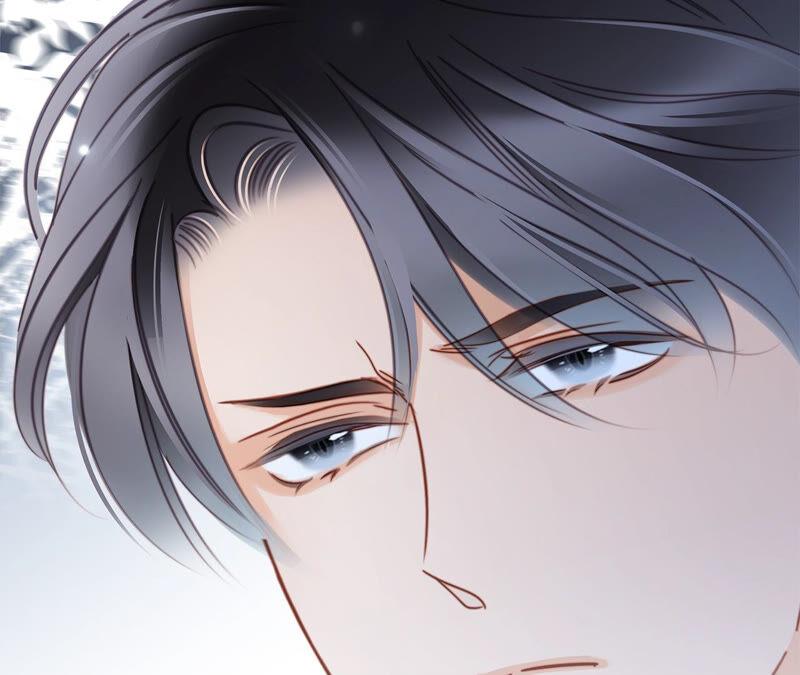 第83话 群鸟23