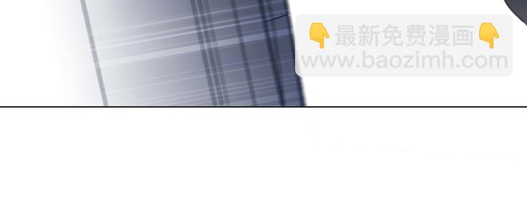 第24话 陷阱58