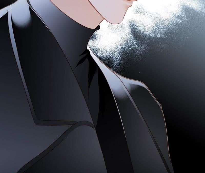 第47话 钥匙73