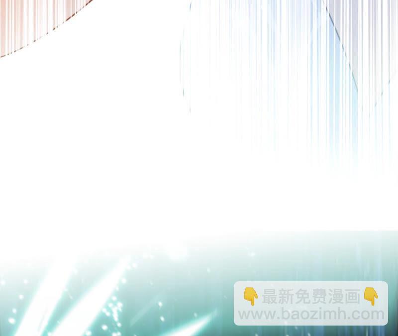 第80话 回归22