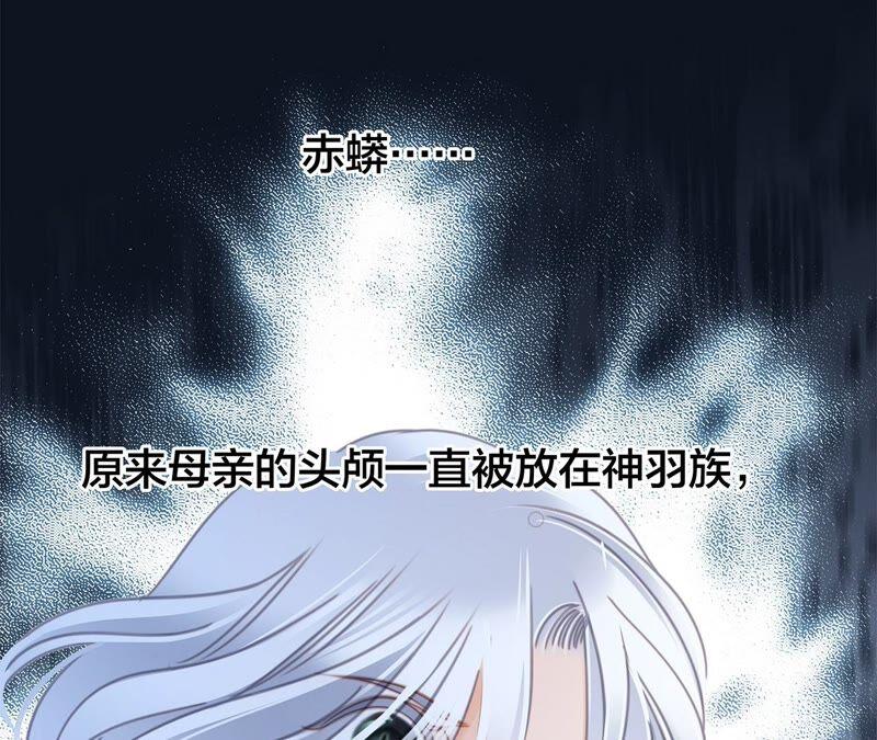 第89话 心甘情愿2