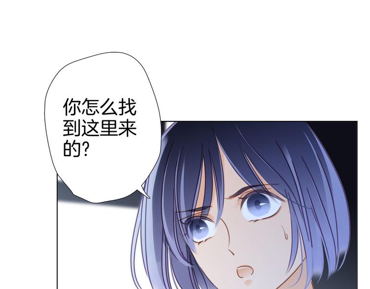 第10话 天敌18