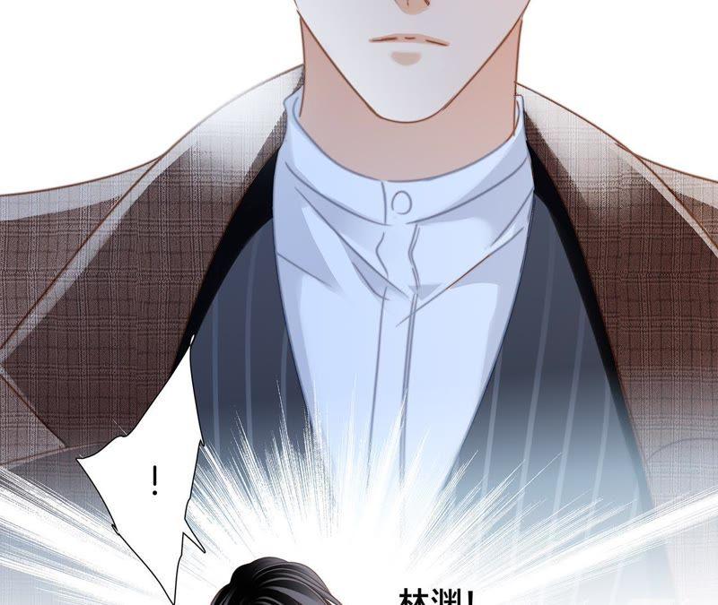 第51话 修罗场3