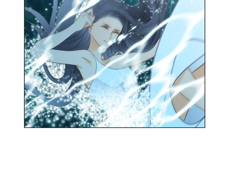 第28话 师父23