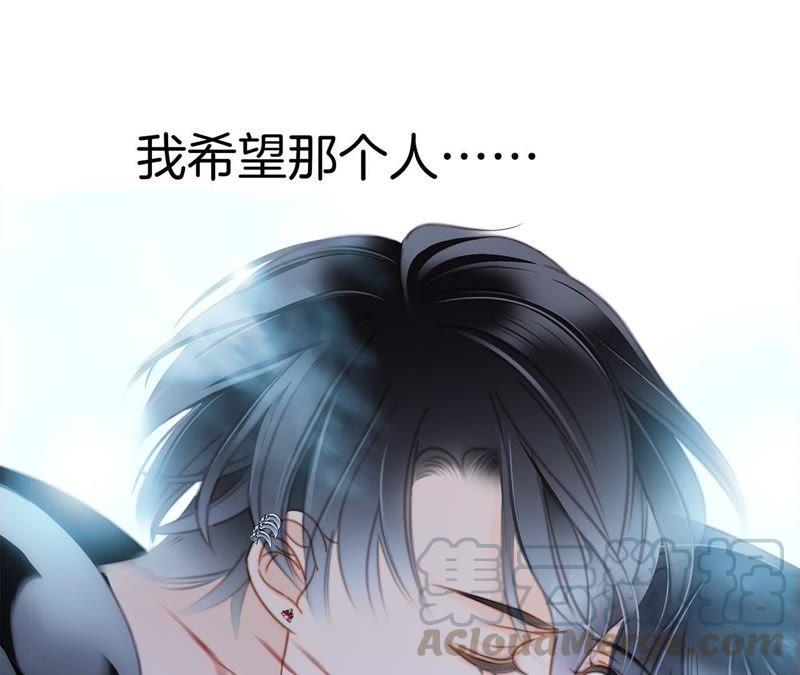第56话 心意80