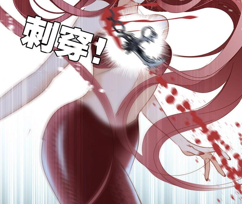 第71话 决心4