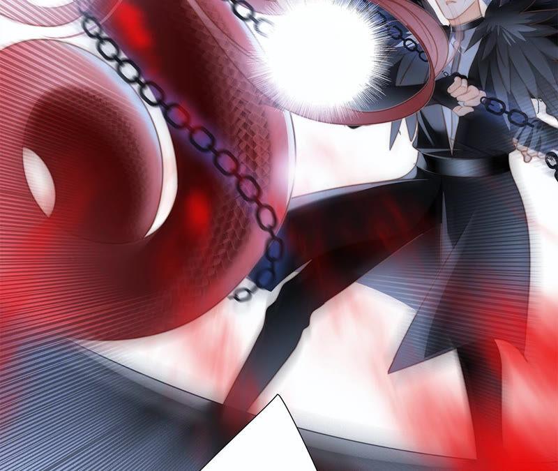 第71话 决心35