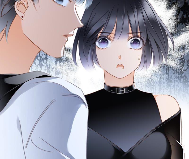 第54话 蛇冢69
