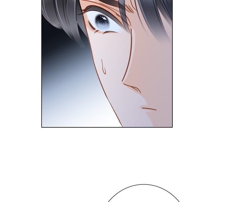 第61话 无解53
