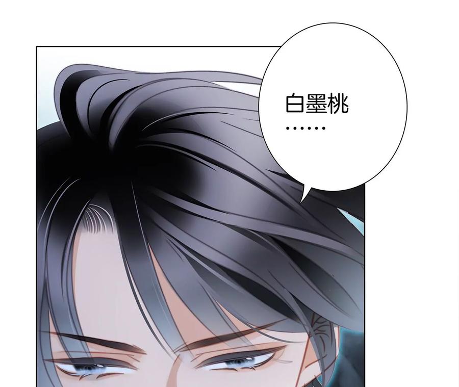 第96话 机会37