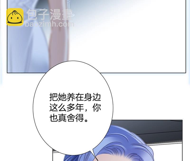 第80话 回归66
