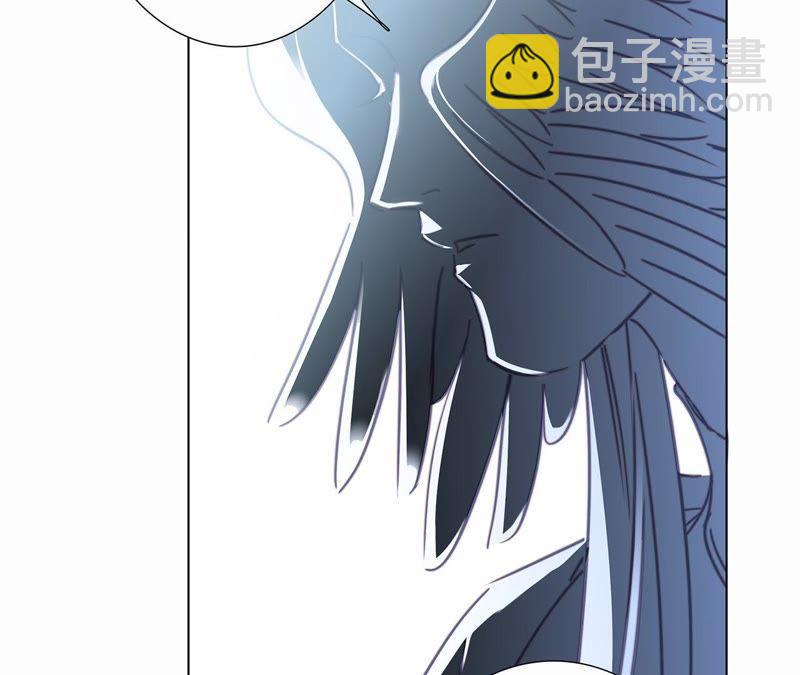 第44话 愿望24