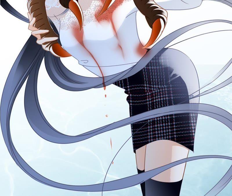 第43话 契机61