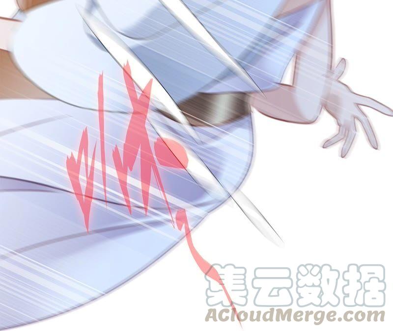 第88话 傀儡60