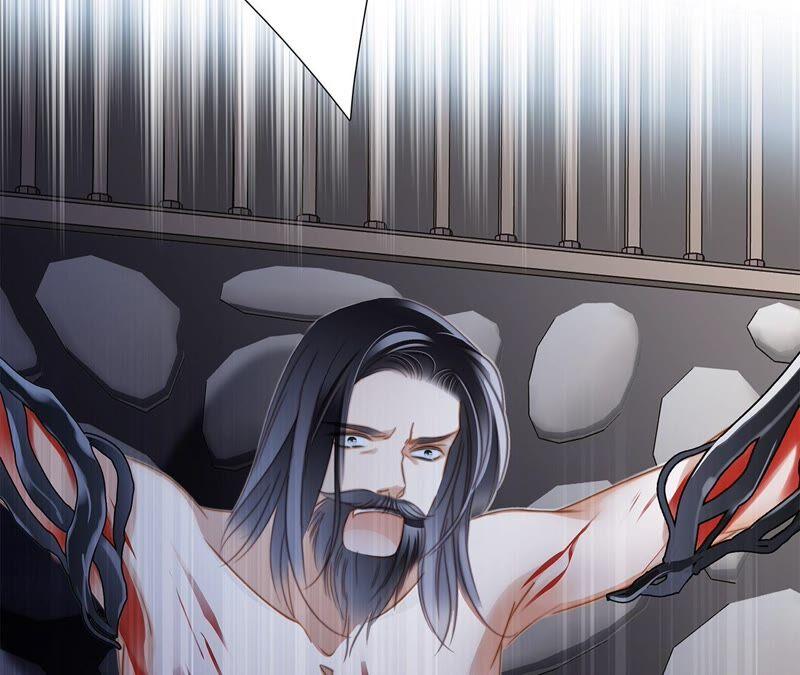 第85话 蛊惑53