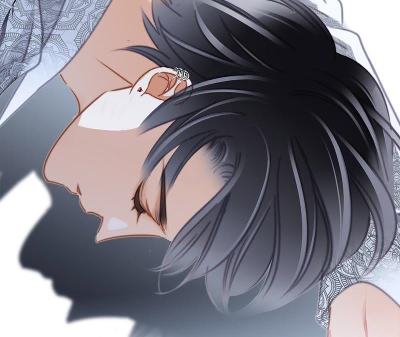 第47话 钥匙66