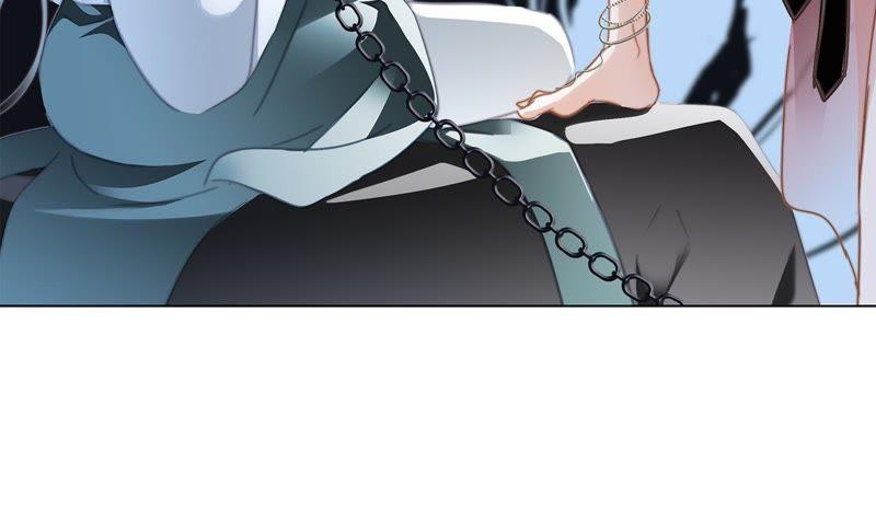 第58话 囚禁42