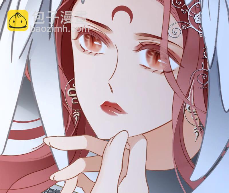 第79话 容器35
