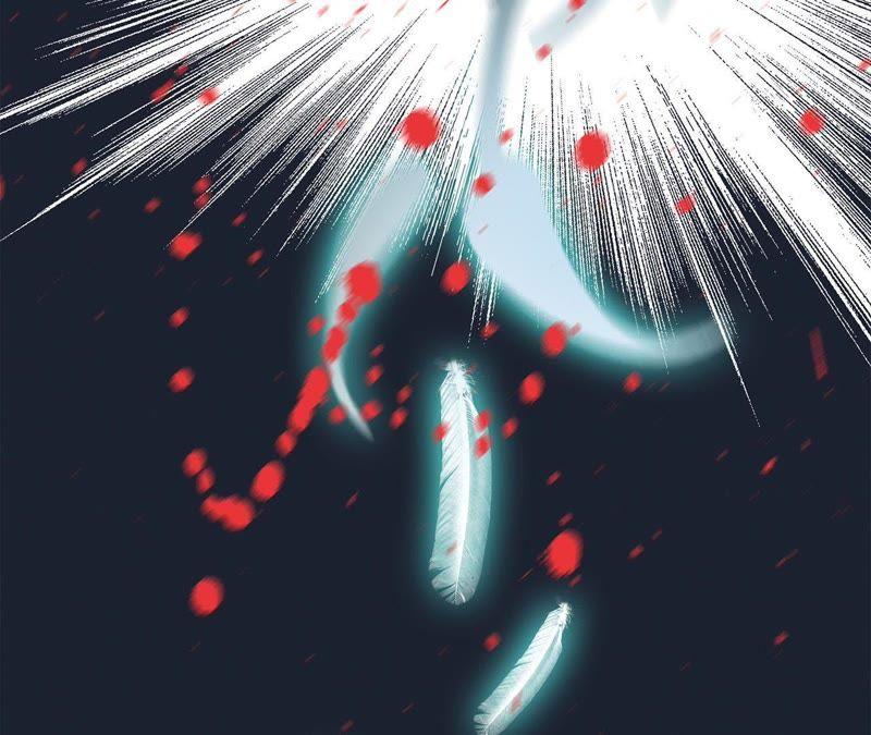 第44话 愿望116