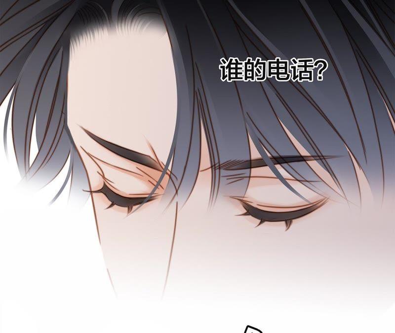 第50话 疑问5