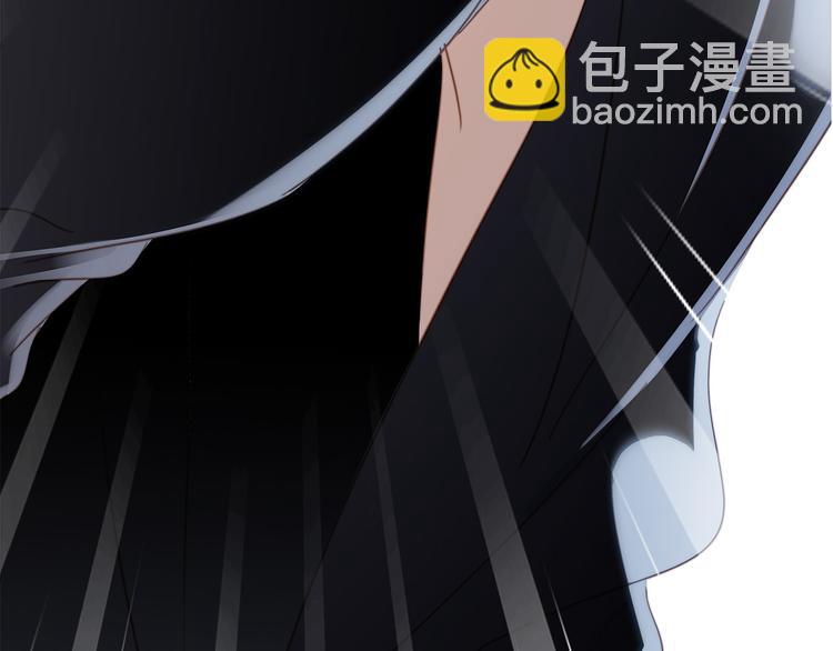 第14话 印记74