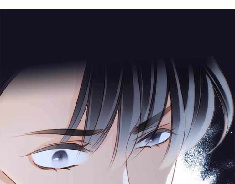 第14话 印记55