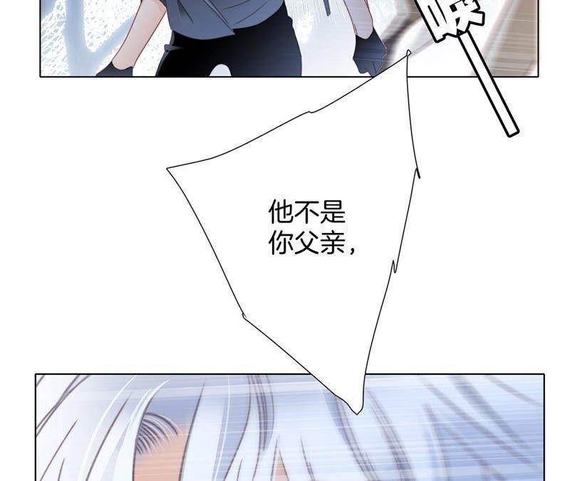 第84话 假相29