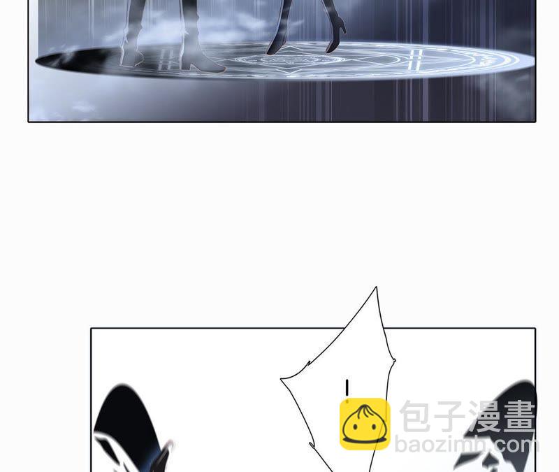 第37话 失控13