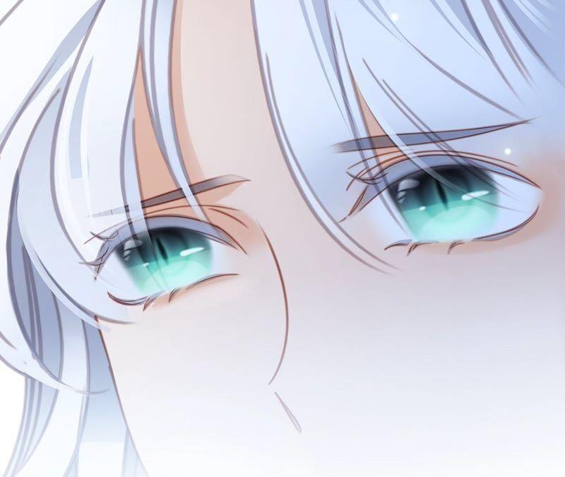 第84话 假相11