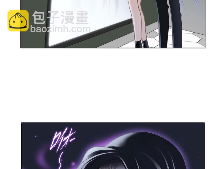第30话 月夜13