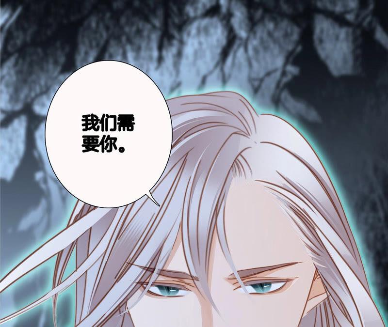 第76话 控制0