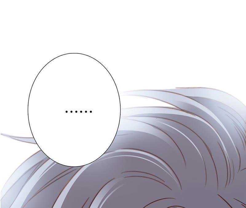 第49话 决心62