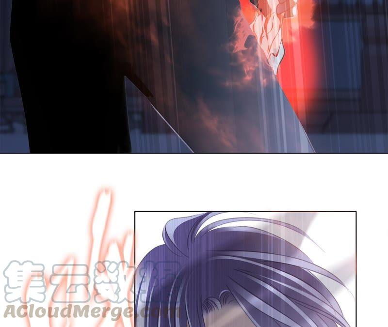 第46话 守护50