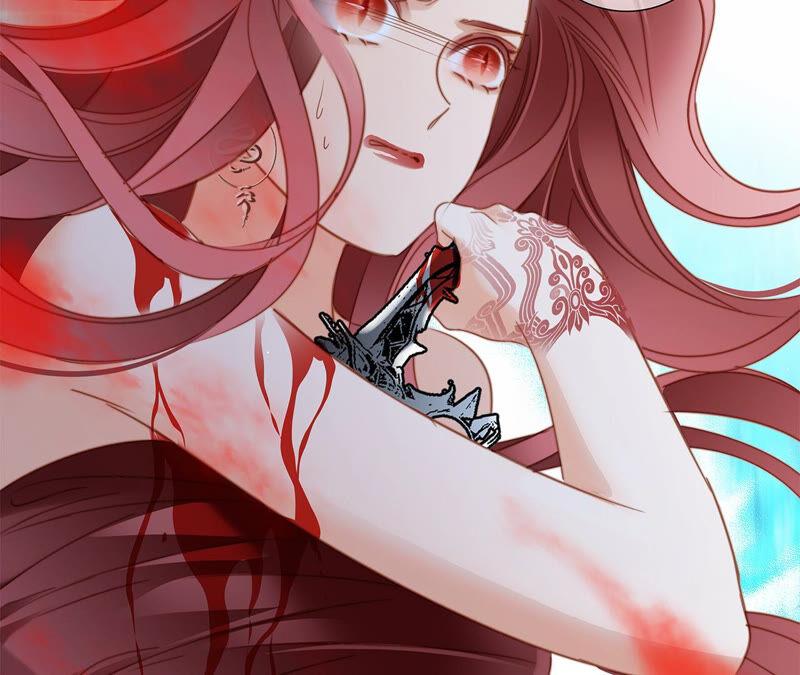 第71话 决心53