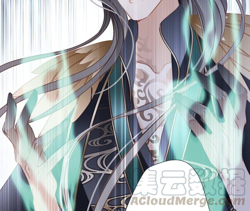 第91话 诅咒63