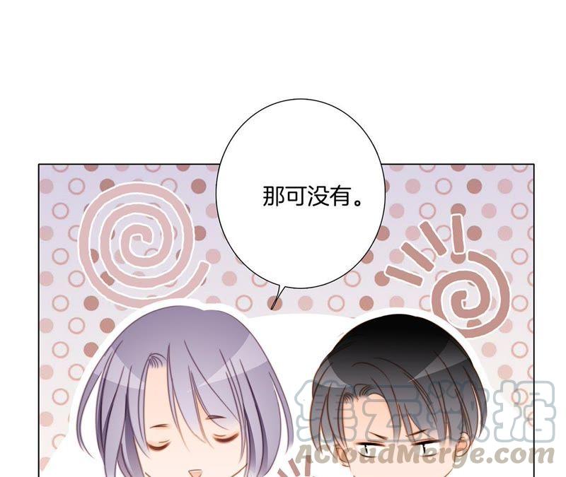 第38话 引路28