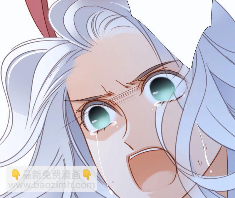 第72话 毁灭42