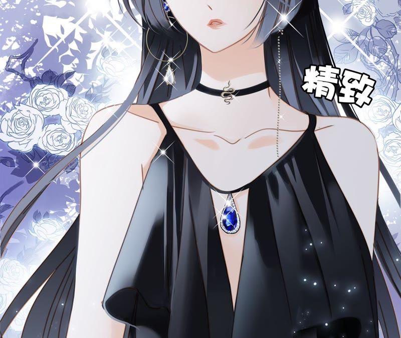 第21话 变身13