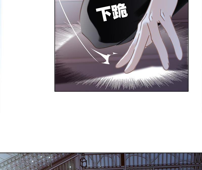 第45话 解封62