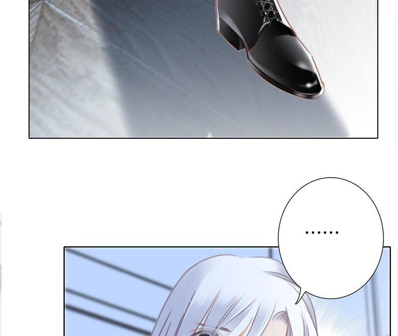 第76话 控制57