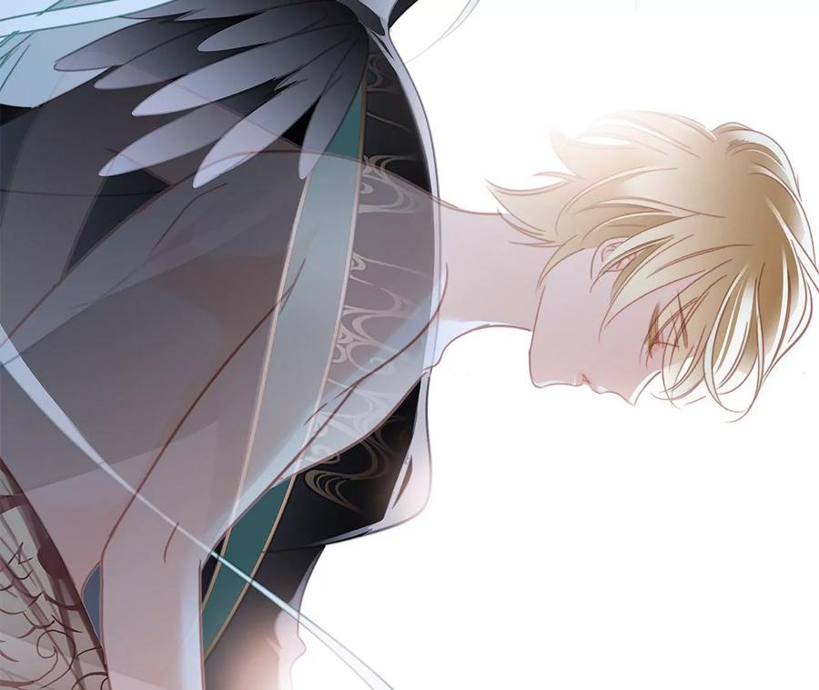 第100话 唤醒38
