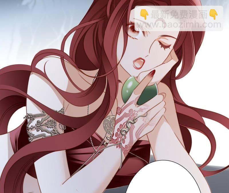 第61话 无解19