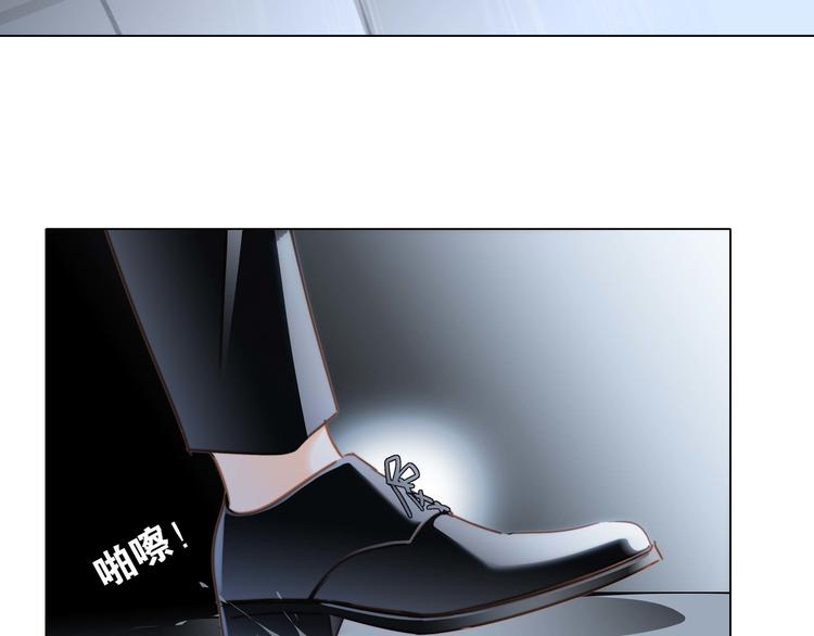 第27话 死神27