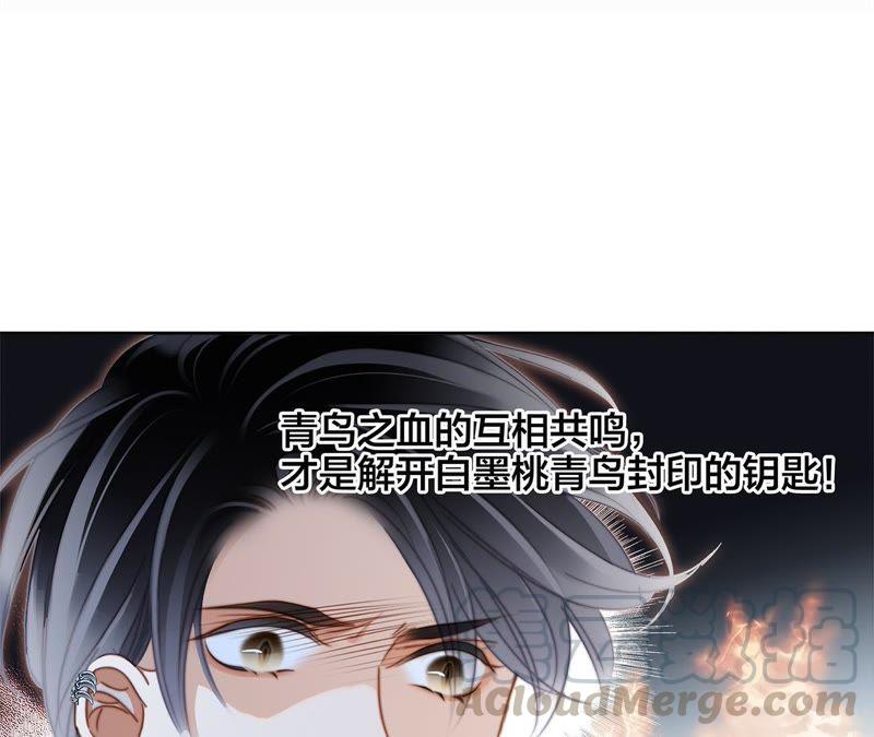 第45话 解封14