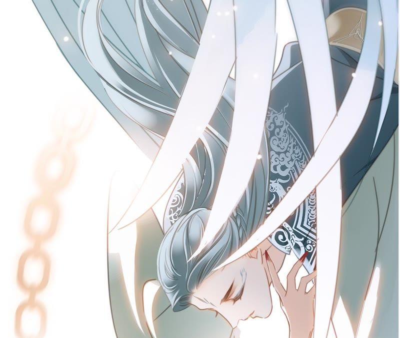 第33话 真相67