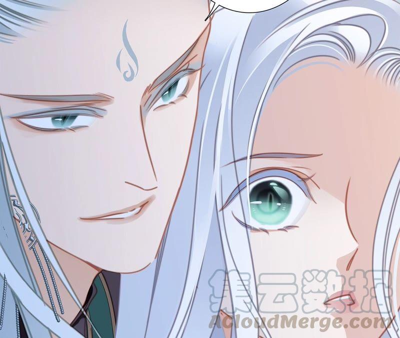 第90话 日食12