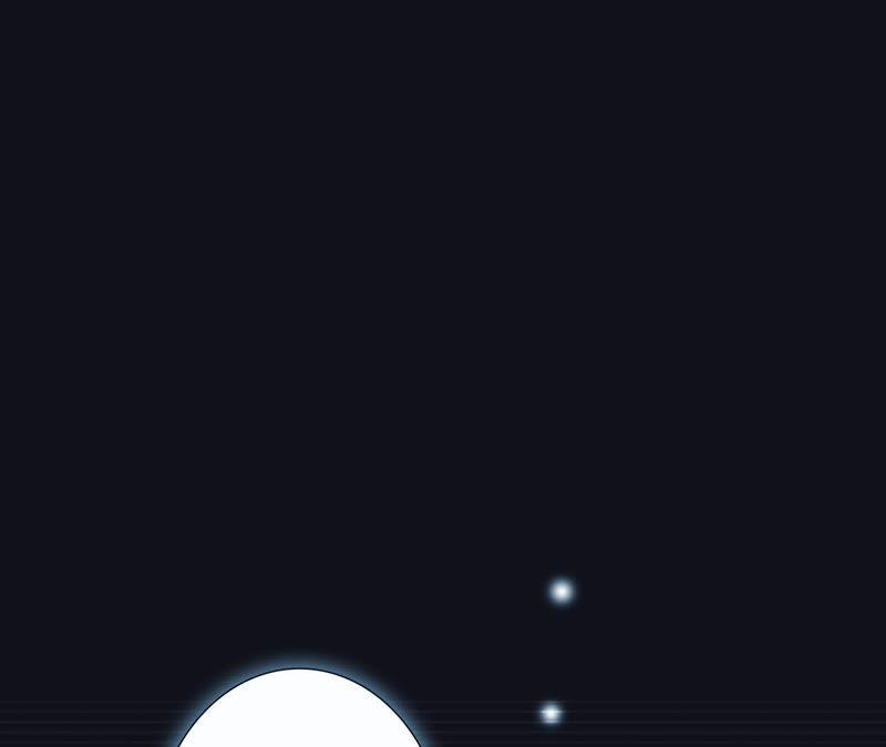 第43话 契机72