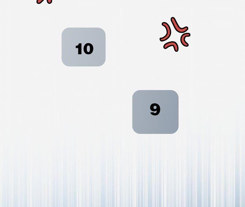 第20话 梦醒33