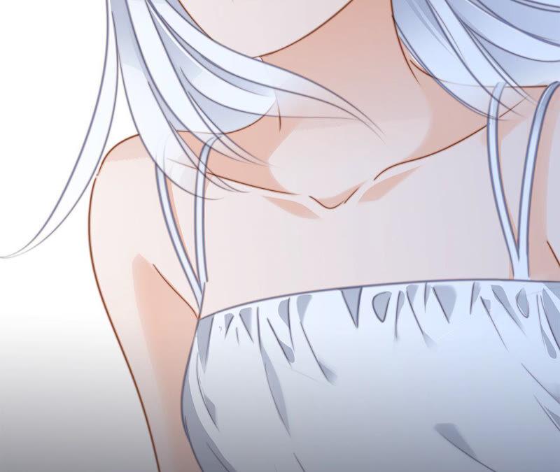 第76话 控制78