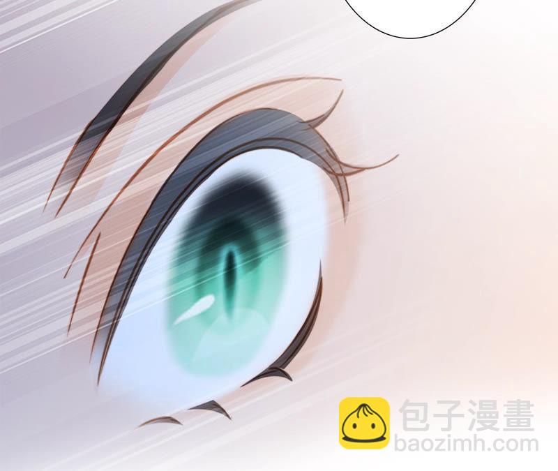 第65话 唤醒69